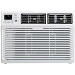 TCL TAW15CRE19 15000 BTU Fenêtre Air Conditionneur