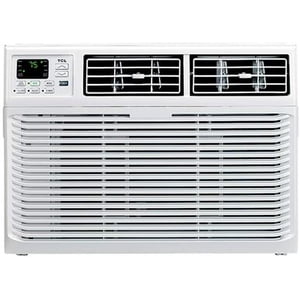 TCL TAW15CRE19 15000 BTU Fenêtre Air Conditionneur