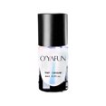 thumbnail image 2 of DPTALR Nude Peeling Nail Polish Peelable Free Of Baking And Quick-Drying 8ml, 2 of 2