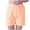Yellow1, variant on Plebaso Womens Boy Shorts Underwear Cotton Boxer Briefs for Ladies Full Coverage Loose Boyshorts Panties