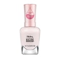 thumbnail image 1 of Sally Hansen - Vernis à ongles Complete Salon Manicure, 1 of 7
