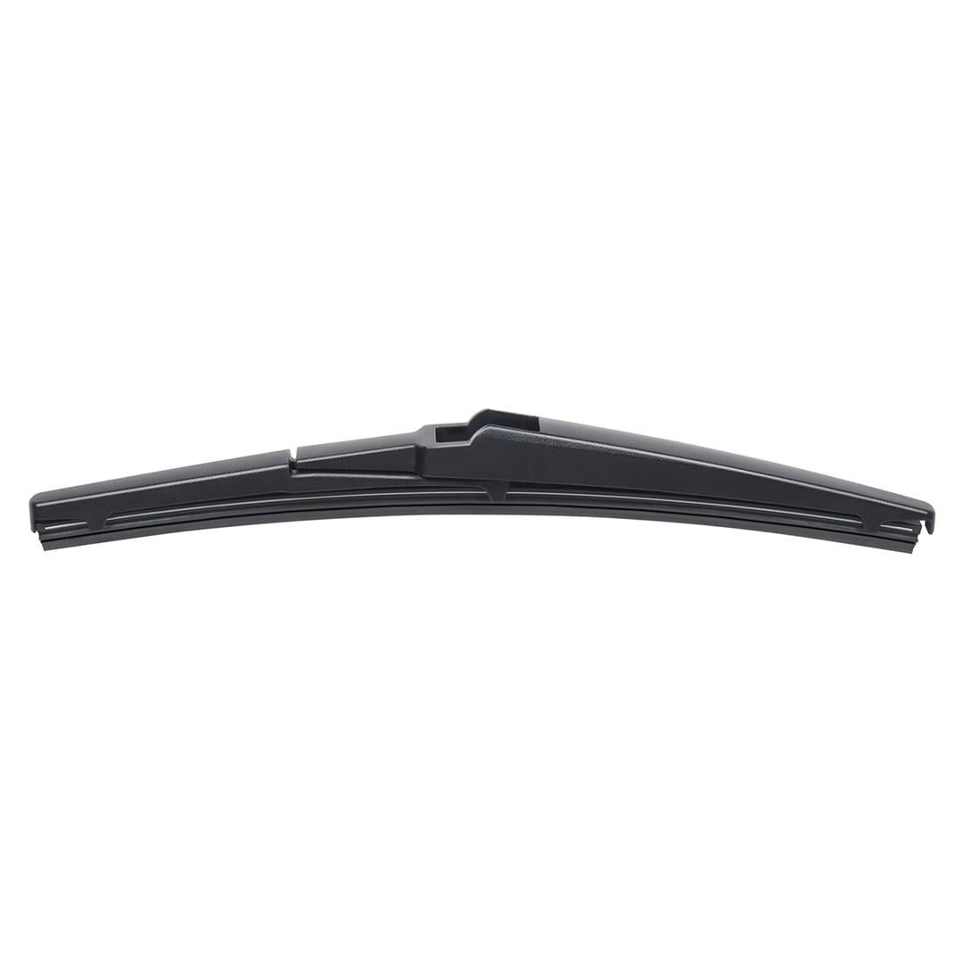 Trico . Windshield Wiper Blade 11-A Exact Fit; OE Replacement; 11 Inch; Black