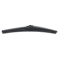 thumbnail image 1 of TRICO Windshield Wiper Blade for 2006-2011 Chevrolet HHR - 11-A, 1 of 2