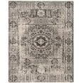 thumbnail image 4 of SAFAVIEH Evoke Fullman Traditional Area Rug, 4 of 5