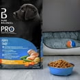 thumbnail image 3 of Pure Balance Pro+ Puppy, Chicken & Rice Recipe Dry Dog Food 3.5KG, 3 of 8