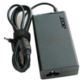 thumbnail image 1 of Genuine AC Adapter Charger Power For Acer Swift 3 SF314-51-52W2 SF314-51-57Z3, 1 of 6