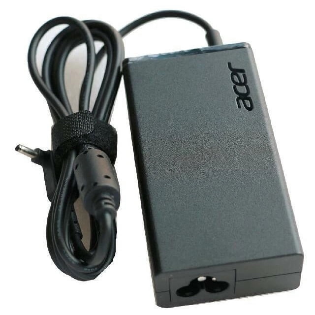 Genuine AC Adapter Charger Power For Acer Swift 3 SF314-51-52W2 SF314-51-57Z3