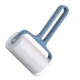 thumbnail image 2 of Miangastore Pet Hair Removal Roller Blue 1 Set for Pet Owners Household Users, 2 of 8