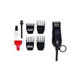 thumbnail image 4 of Wahl Coupe-arachide/coupe-Bordures Noir, 4 of 6