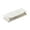 Blanc, variante sur Amzcrzy Boîte de Rangement, Support de Rangement, Support de Bureau Autocollant pour Prise Adhésive Socket Fixer, Gestion des Câbles, Protecteur de Prise, Support de Bureau à Brancher Socket Fixer, Support Socket Fixer