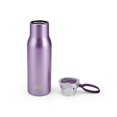 thumbnail image 4 of Built NY 18oz Fliptop Bottle, 4 of 5