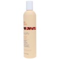 thumbnail image 2 of Milk Shake Integrity Nourishing Shampoo 10.1 Oz, 2 of 8