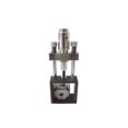 thumbnail image 3 of PreAsion Dentier Flexible Dentisterie Machine d'Injection de Dentier Invisible Labo Dentaire 110V, 3 of 5
