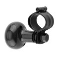 thumbnail image 4 of Knob, Widely Used Steering Wheel Knob, Easy To Operate Quick And Easy High-Quality Materials For Car Transportation Sports Car Driver, 4 of 7