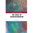 thumbnail image 2 of L'éthique de la Lutte contre le Terrorisme (Recherche Itinérante en Éthique Appliquée), 2 of 2