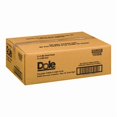 thumbnail image 4 of Dole Morceaux d'Ananas, dans un Sirop Léger 2,68 L/5,66 Lb (6/caisse), 4 of 6