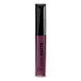 thumbnail image 4 of Rimmel London - Rouge à lèvres liquide mat Stay Matte, 4 of 5