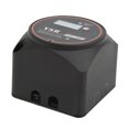 thumbnail image 2 of Double Battery Automatic Charging Relay,Dual Battery Smart Isolator Smart Battery Isolator Voltage Sensitive Relay Built for the Future, 2 of 8