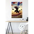 thumbnail image 4 of Marvel MCU - Spider-Man - Dans le Spider-Verse - Plongée, 4 of 4