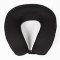 thumbnail image 3 of Prestige Series Travel Pillow, 3 of 3