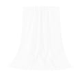 thumbnail image 1 of XZNGL Extra Large Bath Towels Bath Towels Extra Large Unmatched Comfort Cotton Bath Towel for Adults Extra Large Ultra Thick Cotton Extra Large Long Lasting Cotton Bath Towel Extra Large Thick, 1 of 5