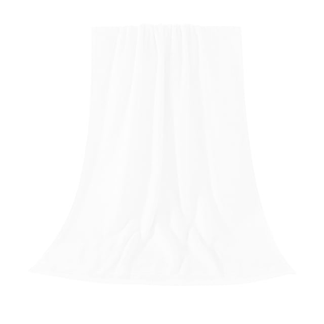 XZNGL Extra Large Bath Towels Bath Towels Extra Large Unmatched Comfort Cotton Bath Towel for Adults Extra Large Ultra Thick Cotton Extra Large Long Lasting Cotton Bath Towel Extra Large Thick