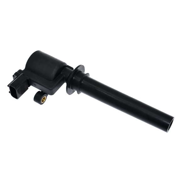 6G33-12A366-CA Ignition Coil Compatible with Aston Martin AM05 2008-2010 Replaces# 6G3312A366CA 9G33-12A366-AA