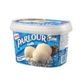 thumbnail image 4 of PARLOUR Vanilla Frozen Dessert, 1.5 L, 4 of 9
