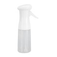 thumbnail image 4 of Oil SprayerOlive Oil Sprayer 200ml Cooking Spray Bottle Oil Spray Bottle Extended Durability, 4 of 5