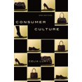 thumbnail image 1 of Culture de Consommation: Culture de Consommation, Deuxième Édition, 1 of 1