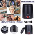 thumbnail image 2 of Wax Machine for Hair Removal Wax Melting Machine, Hair Removal Wax Heating Machine Wax Machine 200Ml Wax Sticks for Hair Removal Wax Heater for Hair Removal Wax Melts for Hair Removal, 2 of 9