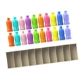 thumbnail image 4 of Siruishop Bottle Color Match Game Fun Board Game for Travel Activity groups Classmates, 4 of 8