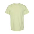 thumbnail image 1 of Comfort Colors Garment-Dyed Heavyweight T-Shirt, M, Celadon, 1 of 1