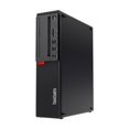 thumbnail image 3 of Refurbished Lenovo ThinkCentre M710 SFF i5-6400 Desktop, 3 of 4
