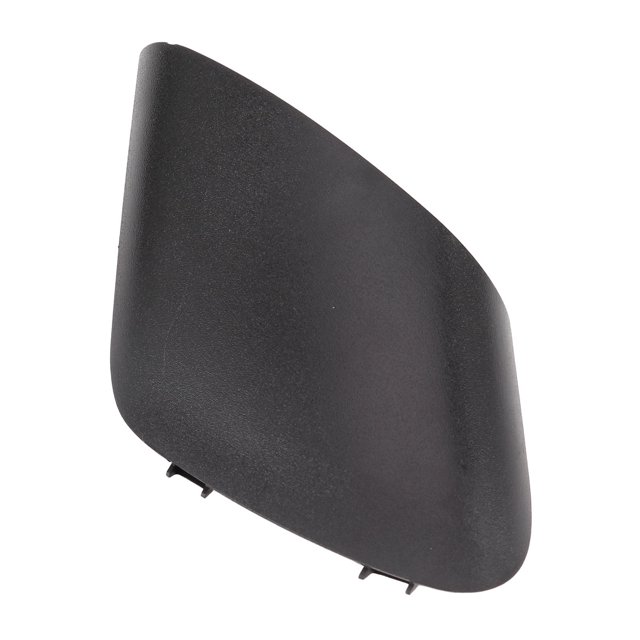 FAGINEY Protection de Rétroviseur de Voiture Couvercle de Rétroviseur Latéral Auto Remplacement de Boîtier Compatible avec Grande Punto Car Side