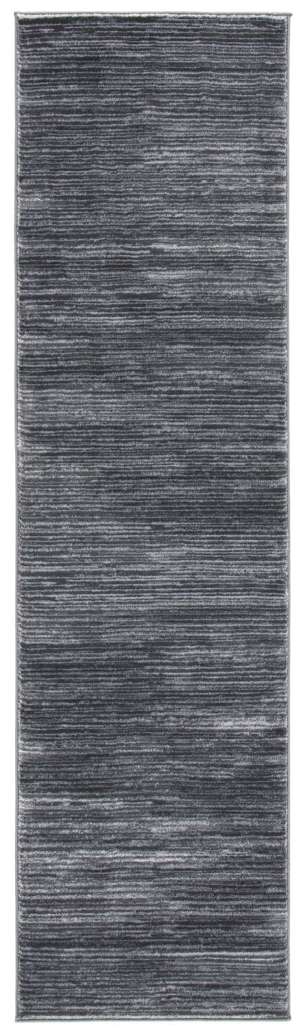 Safavieh Vision Adrasteia Overdyed Solid Area Rug