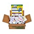 thumbnail image 3 of CRAYOLA CRAYOLA MODEL MAGIC VARIETY PACK, 3 of 15
