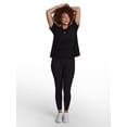 thumbnail image 2 of Reebok Women’s Energy T-Shirt, 2 of 5