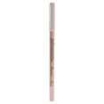 thumbnail image 2 of Crayon de Couleur Artiste - 500 Boundless Bisque par Make Up For Ever pour Femmes - Maquillage 0,04 oz, 2 of 2