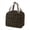 Black, variant on Teacher Lunch Bag Kids Lunch Bags, Lunch Totes for Women Insulated, Mens Insulated Lunch Bag, Cute Lunch Bags Cooling Lunch Bag, Black