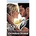 thumbnail image 3 of Le Lucky One, 3 of 4