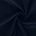 thumbnail image 4 of UPPADA Plus Size Wedding Guest Dress for Womens Short Sleeve Wedding Ball Prom Formal Dress Floor-Length Dress Cocktail Wedding Formal Wrap Dress Deal, 4 of 5