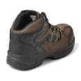 thumbnail image 4 of Workload Men's Safety Work Boots, 4 of 4