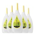 thumbnail image 2 of 50ml Hairdressing Scissors Tool Oil Hair Clipper Sewing Machine Oil Lubricant Oil Repair Prevent Oxidation For Salon, 2 of 9