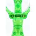 thumbnail image 2 of O2COOL Deluxe Misting Fan, 2 of 5