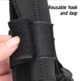 thumbnail image 3 of Protecteur de Batte de Baseball, Manchon de Batte de Baseball Imperméable Léger pour Sports, 3 of 8