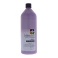 thumbnail image 2 of Hydrate Sheer Shampoo by Pureology for Unisex - 33.8 oz Shampoo, 2 of 3