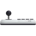 thumbnail image 3 of Hori Fighting Stick Mini for PlayStation 5, 3 of 4
