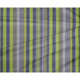 thumbnail image 5 of oneOone Polyester Spandex Light Green Fabric Block Fabric For Sewing Printed Craft Fabric By The Yard 56 Inch Wide-KL, 5 of 5