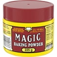 thumbnail image 1 of Magic Baking Powder, 225g, 1 of 5